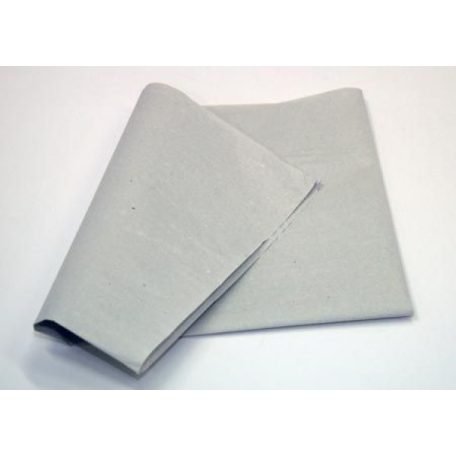 Kalapcsomagolópapír, WS, 10 íves, 60×84 cm