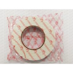 Ragasztószalag, JINGWEI, kétoldalas, szivacsos