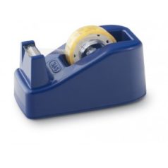 Ragasztószalag tépő, MAS, 640, asztali, súlyozott