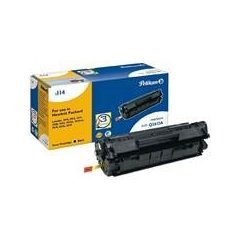 HP Q2612A - HP  Laser Jet 12A toner - Pelikan