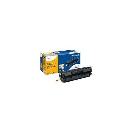 HP Q2612A - HP  Laser Jet 12A toner - Pelikan