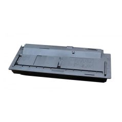   Lézertoner utángyártott, KYOCERA, Ecosys TK-6115, fekete, 15 K - Kyocera M-4215