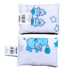 Babzsák, NEBULÓ, vegyes minták