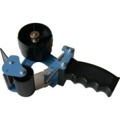 Csomagzárógép, dobozzárógép ARK, 850