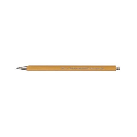Versatil ceruza, KOH-I-NOOR, 5201