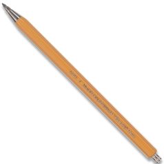 Versatil ceruza, KOH-I-NOOR, 5201