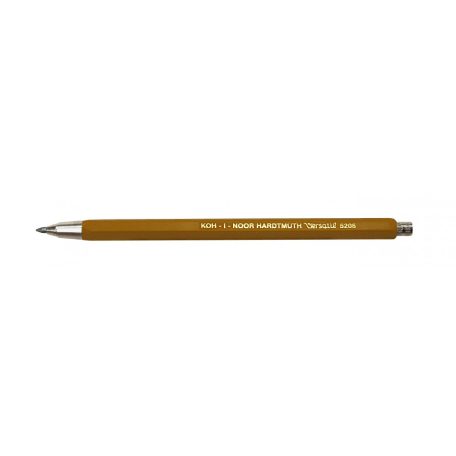 Versatil ceruza, KOH-I-NOOR, 5205