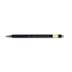 Versatil ceruza, KOH-I-NOOR, 5900 NI