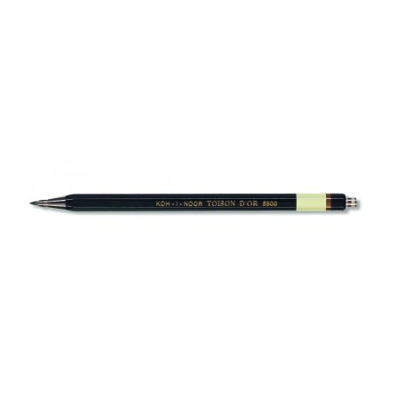 Versatil ceruza, KOH-I-NOOR, 5900 NI