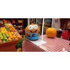 Folyékony kréta, UNI, Chalk, PWE-5M, 11 féle színben