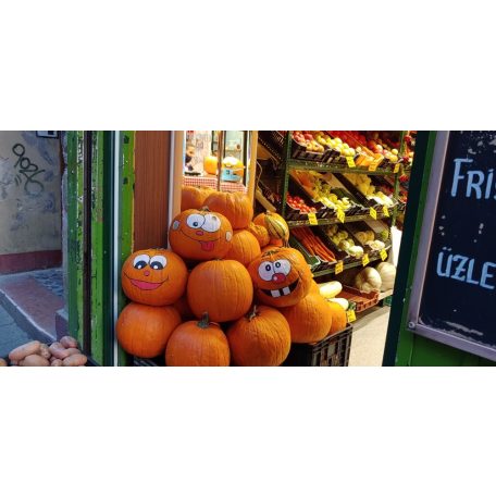 Folyékony kréta, UNI, Chalk, PWE-5M, 11 féle színben