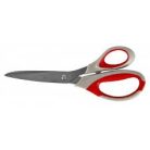 Olló, ADEL, irodai, 18 cm