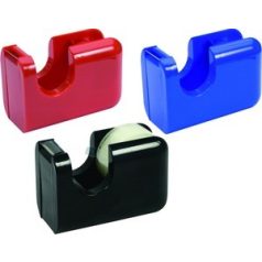 Tixotépő, celluxtépő