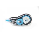 Hibajavító roller, NEBULÓ, 8 m x 5 mm