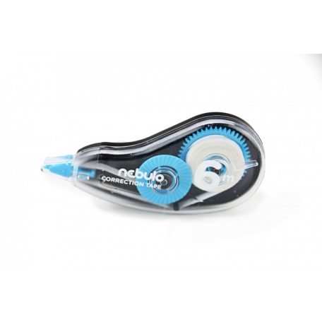 Hibajavító roller, NEBULÓ, 8 m x 5 mm