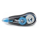 Hibajavító roller mini, NEBULÓ, 5 m x 5 mm