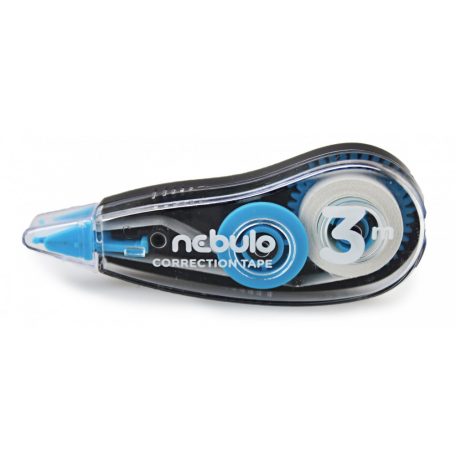 Hibajavító roller mini, NEBULÓ, 3 m x 5 mm