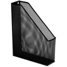 Iratpapucs, BLUERING, fémhálós