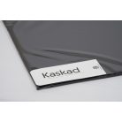 Színes másolópapír, KASKAD, A/4, 80 g., 10 lap/tasak, fekete színű