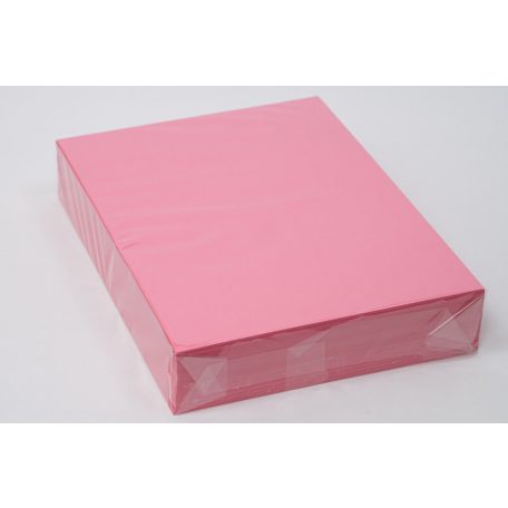Intenzív színű másolópapír, KASKAD, A/4, 80 g., 500 lap/csomag