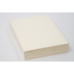   Pasztell színű másolópapír, KASKAD, A/4, 80 g., 500 lap/csomag