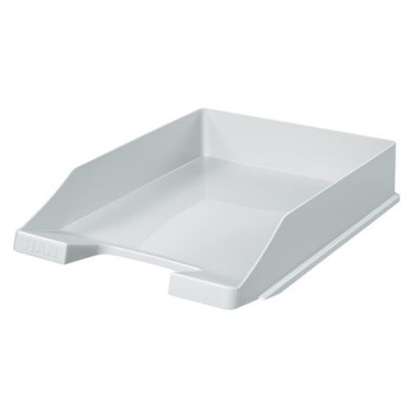 Irattálca, HAN, Klassic, műanyag, 7 színben