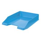 Irattálca, HAN, Klassic, műanyag, 7 színben