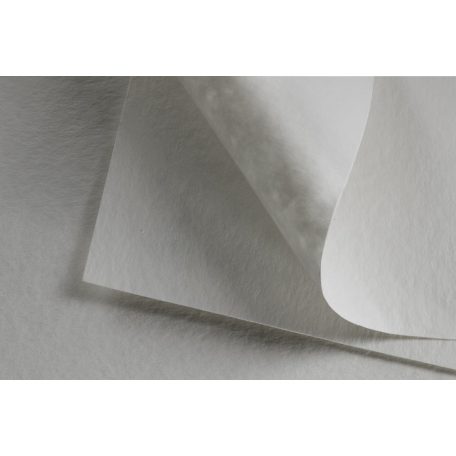 Akvarell rajzblokk lap, FABRIANO, 200 g., A/4, 24×32 cm, darabos