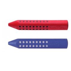 Radírrúd, FABER-CASTELL, Grip