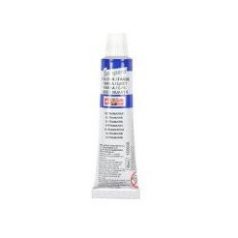 Temperafesték, KOH-I-NOOR, 16 ml., kobalt imitáció