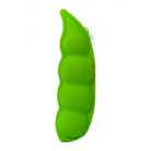 Tolltartó, NEBULÓ, Borsó