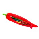 Tolltartó, NEBULÓ, Chili paprika