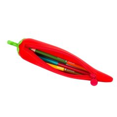Tolltartó, NEBULÓ, Chili paprika