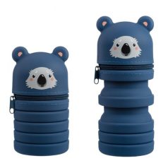 Tolltartó, NEBULÓ, Koala 
