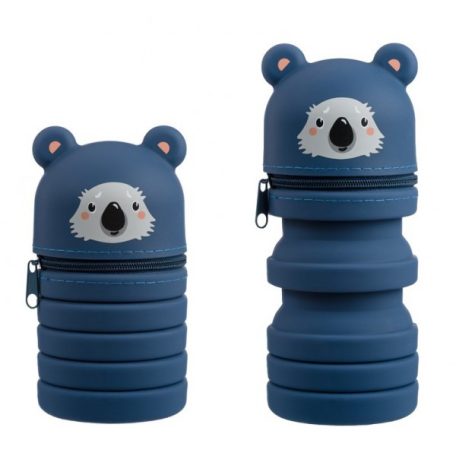 Tolltartó, NEBULÓ, Koala 