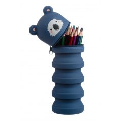 Tolltartó, NEBULÓ, Koala 