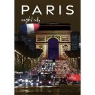 Butikkönyv, PETIT PLUS, A/5, mintás, 96 lapos