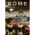 Butikkönyv, PETIT PLUS, A/5, mintás, 96 lapos