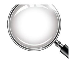 Iskolai leckefüzet, ICO, Sünis A/5, 34 lapos