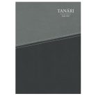 Tanári zsebkönyv 2026/2027, TOPTIMER, többféle