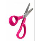 Iskolai olló, balkezes, MILAN, 14 cm