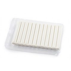 Gyurmakészlet, NEBULÓ, natúr, 200 g