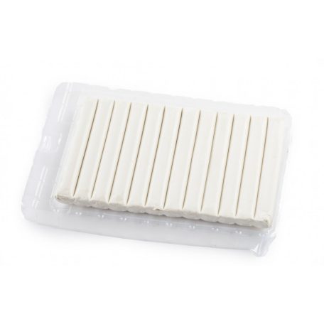 Gyurmakészlet, NEBULÓ, natúr, 200 g