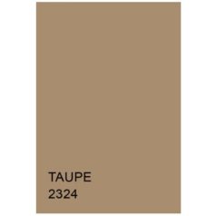   Színes karton, KASKAD, 50×70 cm, 225 g., két oldalán színes fotókarton, intenzív színek, 1 rész, 8 színben