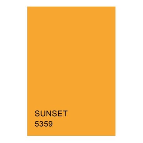 Színes karton, KASKAD, 50×70 cm, 225 g., két oldalán színes fotókarton, intenzív színek, 2 rész, 9 színben