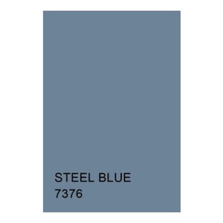 Színes karton, KASKAD, 50×70 cm, 225 g., két oldalán színes fotókarton, intenzív színek, 2 rész, 9 színben