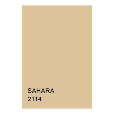 Színes karton, KASKAD, 50×70 cm, 225 g., két oldalán színes fotókarton, pasztell színek, 10 színben