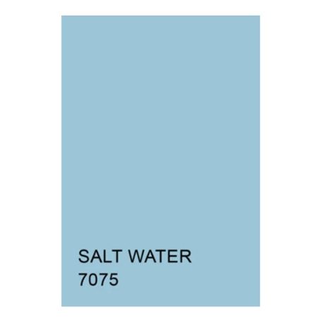 Színes karton, KASKAD, 50×70 cm, 225 g., két oldalán színes fotókarton, pasztell színek, 10 színben
