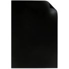 Színes karton, KASKAD, 50×70 cm, 225 g., két oldalán színes fotókarton, speciál színek