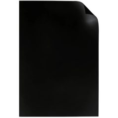   Színes karton, KASKAD, 50×70 cm, 225 g., két oldalán színes fotókarton, speciál színek